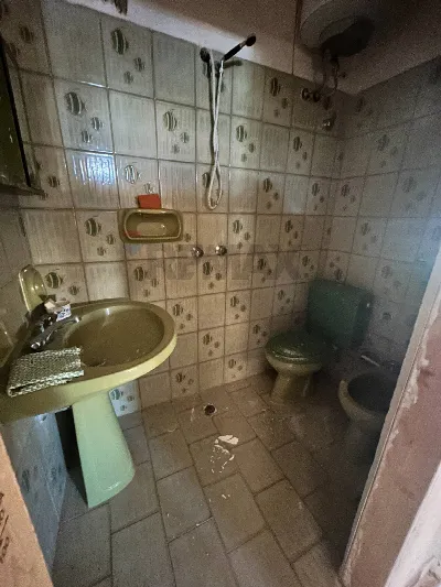 Villa in vendita a Ispica - foto 4