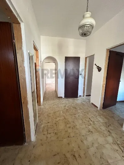 Villa in vendita a Ispica - foto 5