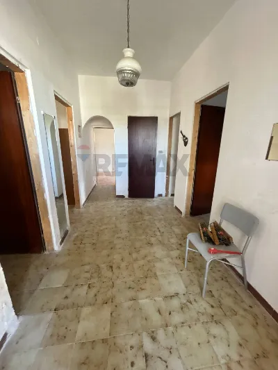 Villa in vendita a Ispica - foto 6