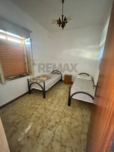 Villa in vendita a Ispica - foto 7