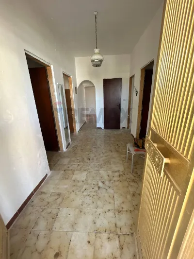 Villa in vendita a Ispica - foto 8