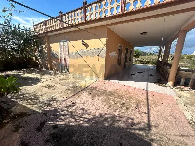 Villa in vendita a Ispica - foto 9