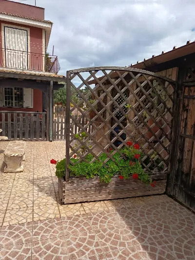 Casa Indipendente in vendita a Siracusa, I... - foto 10