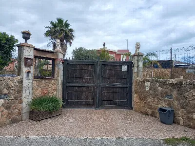 Casa Indipendente in vendita a Siracusa, I... - foto 2