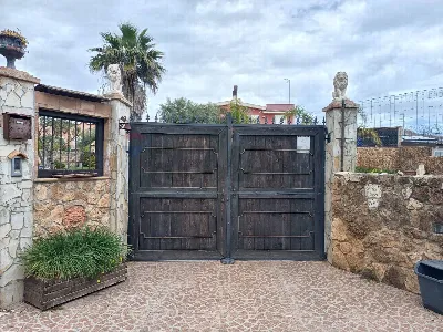 Casa Indipendente in vendita a Siracusa, I... - foto 3