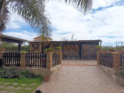 Casa Indipendente in vendita a Siracusa, I... - foto 4