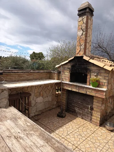 Casa Indipendente in vendita a Siracusa, I... - foto 5