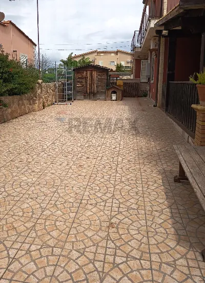 Casa Indipendente in vendita a Siracusa, I... - foto 6