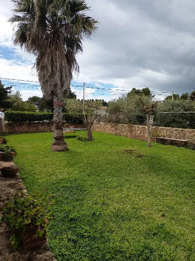 Casa Indipendente in vendita a Siracusa, I... - foto 7