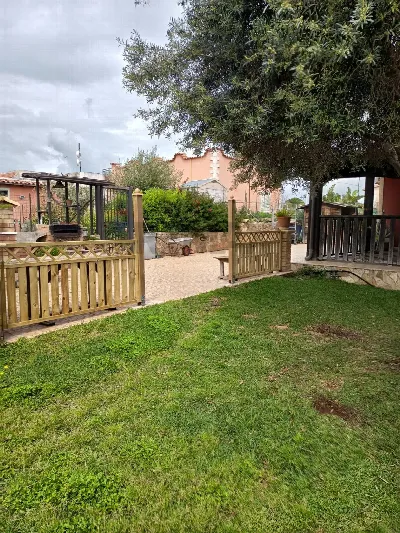 Casa Indipendente in vendita a Siracusa, I... - foto 8