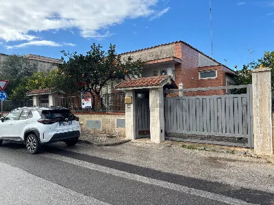 Casa Indipendente in vendita a Siracusa, S... - foto 1