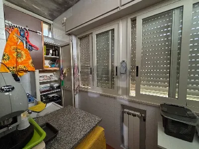 Casa Indipendente in vendita a Siracusa, S... - foto 10