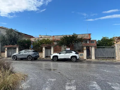 Casa Indipendente in vendita a Siracusa, S... - foto 2