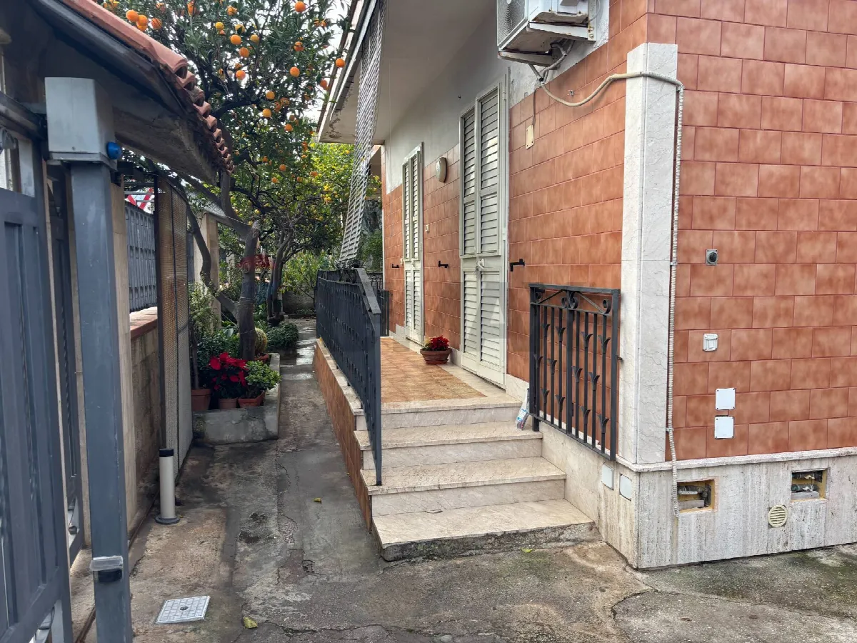 Casa Indipendente in vendita a Siracusa, Scala Greca, Neapolis, Pizzuta - foto 3