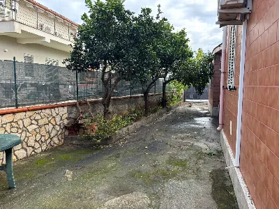 Casa Indipendente in vendita a Siracusa, S... - foto 4