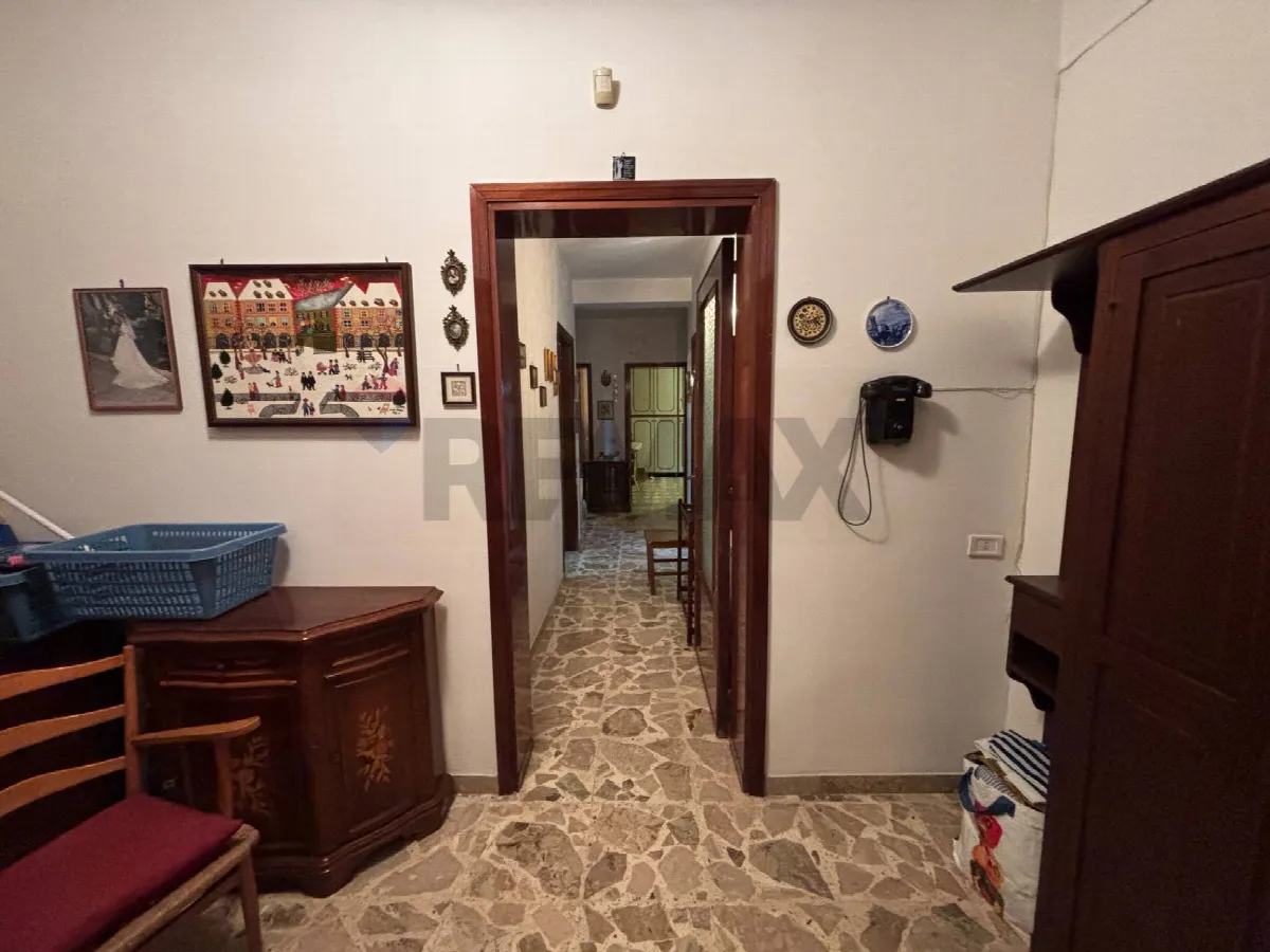 Casa Indipendente in vendita a Siracusa, Scala Greca, Neapolis, Pizzuta - foto 5