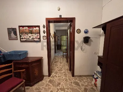 Casa Indipendente in vendita a Siracusa, S... - foto 5