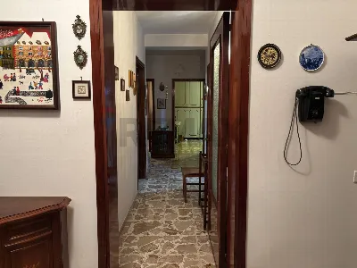 Casa Indipendente in vendita a Siracusa, S... - foto 6