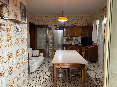 Casa Indipendente in vendita a Siracusa, S... - foto 7