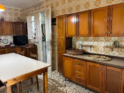 Casa Indipendente in vendita a Siracusa, S... - foto 8