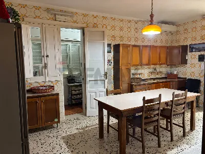 Casa Indipendente in vendita a Siracusa, S... - foto 9