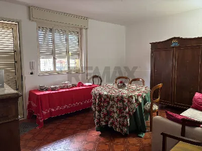 Casa Indipendente in vendita a Siracusa, S... - foto 1