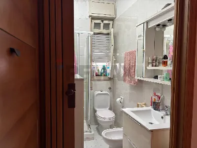 Casa Indipendente in vendita a Siracusa, S... - foto 10
