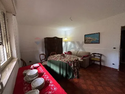 Casa Indipendente in vendita a Siracusa, S... - foto 2