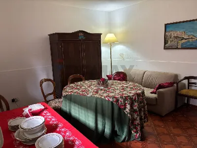 Casa Indipendente in vendita a Siracusa, S... - foto 3