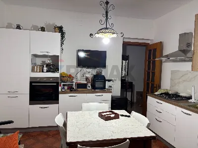 Casa Indipendente in vendita a Siracusa, S... - foto 4