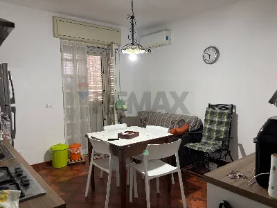 Casa Indipendente in vendita a Siracusa, S... - foto 5