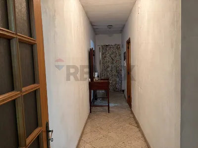 Casa Indipendente in vendita a Siracusa, S... - foto 7