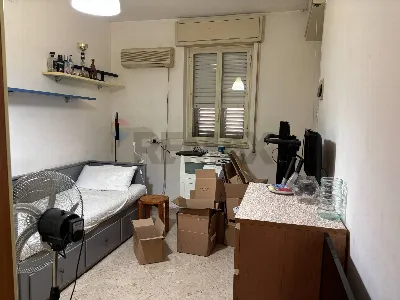 Casa Indipendente in vendita a Siracusa, S... - foto 8