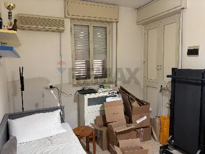 Casa Indipendente in vendita a Siracusa, S... - foto 9