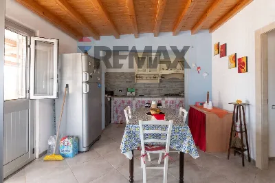 Villa in vendita a Pachino - foto 4