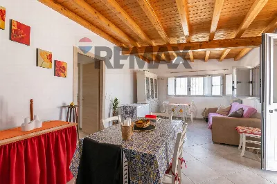 Villa in vendita a Pachino - foto 6