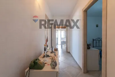 Villa in vendita a Pachino - foto 7