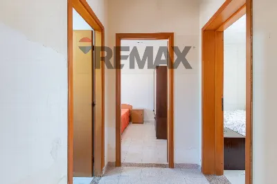 Villa in vendita a Portopalo di Capo Passe... - foto 10