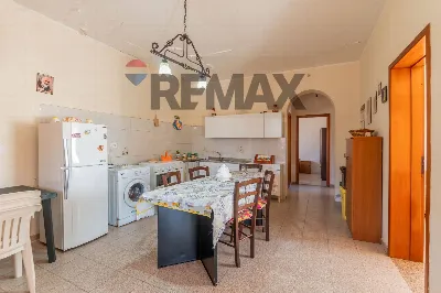 Villa in vendita a Portopalo di Capo Passe... - foto 3