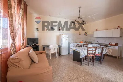 Villa in vendita a Portopalo di Capo Passe... - foto 4