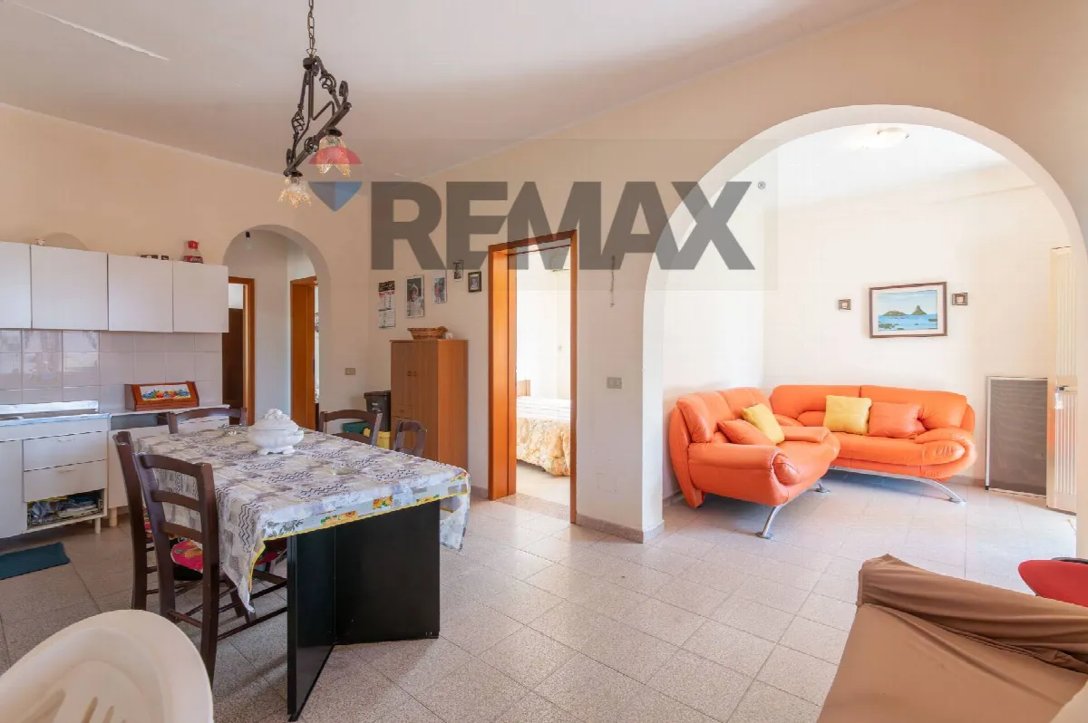 Villa in vendita a Portopalo di Capo Passero - foto 5