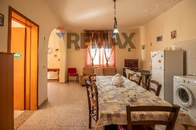 Villa in vendita a Portopalo di Capo Passe... - foto 6