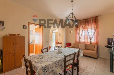 Villa in vendita a Portopalo di Capo Passe... - foto 7