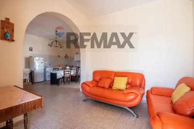 Villa in vendita a Portopalo di Capo Passe... - foto 8