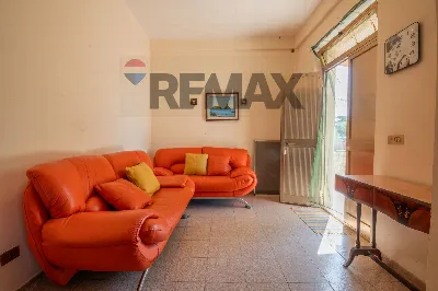 Villa in vendita a Portopalo di Capo Passe... - foto 9
