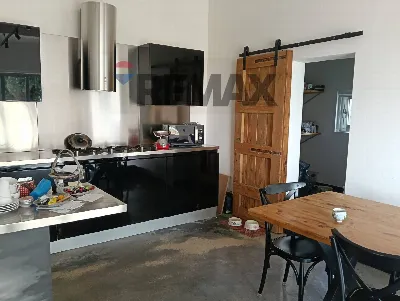 Villa in vendita a Pachino - foto 10