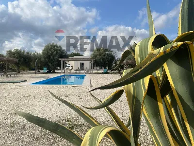Villa in vendita a Pachino - foto 2