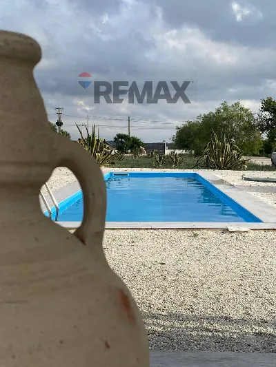 Villa in vendita a Pachino - foto 4