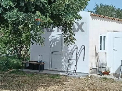 Villa in vendita a Pachino - foto 7