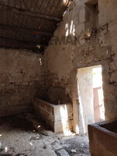 Rustico/Casale in vendita a Modica - foto 10